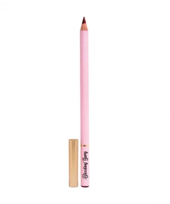 Doll Beauty She Fine Lip Liners