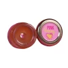 Pink Honey Original Superhold NEW IN