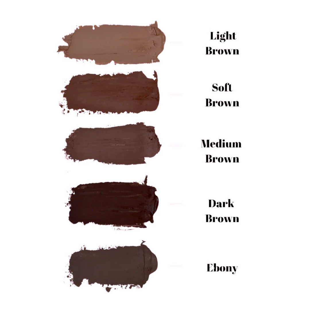 Coupon ๐ Pink Honey NEW IN Wonder Whip Pomade ๐ฅฐ 4 Pink Honey NEW IN Wonder Whip Pomade