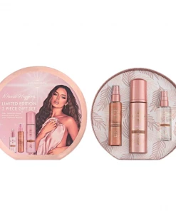 Bellamianta Maura Higgins 3 Piece Gift Set