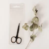 BTY Lash Scissors NEW IN