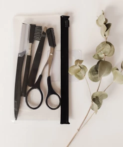BTY NEW IN Eyebrow Maintenance Set