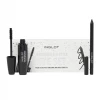 Outlet โจ Inglot Smoulder & Flutter Eye Set NEW IN ๐ 1 Inglot Smoulder & Flutter Eye Set NEW IN