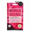 Oh K! NEW IN Watermelon Sheet Mask