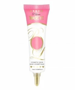 PLouise Base'ic Coloured Bases