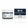 Buy β Q+A Activated Charcoal Face Mask SKINCARE π― 2 Q+A Activated Charcoal Face Mask SKINCARE