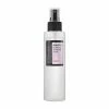 Cosrx AHA/BHA Clarifying Treatment Toner SKINCARE
