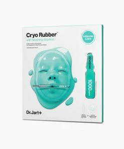 Dr Jart+ Cryo Rubber Mask SKINCARE