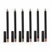 Promo ๐ SOSU By Suzanne Jackson SOSU Lip Liner MAKEUP ๐ 1 SOSU By Suzanne Jackson SOSU Lip Liner MAKEUP