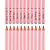 Doll Beauty She Fine Lip Liners