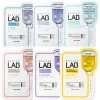 TonyMoly Master Lab Sheet Masks