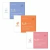 Nature Republic Real Comforting Mask Sheet