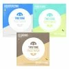Best deal ๐ฅ Laneige Two Tone Sheet Mask ๐ 2 Laneige Two Tone Sheet Mask