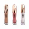 SOSU By Suzanne Jackson SOSU Shimmer Lip Gloss