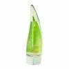 Holika Holika SKINCARE Aloe Facial Cleansing Foam