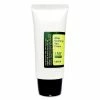 Cosrx SKINCARE Aloe Soothing Suncream SPF50