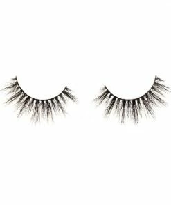 Doll Beauty Doll Lashes MAKEUP