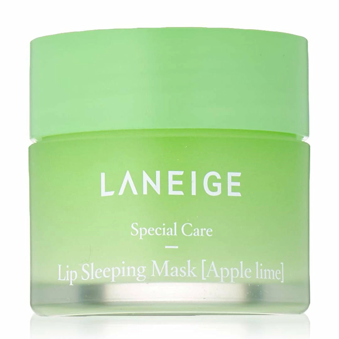 Discount 💯 Laneige Lip Sleeping Mask BACK IN STOCK 🌟 6 Laneige Lip Sleeping Mask BACK IN STOCK