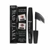 BPerfect Cosmetics Bad Llama Mascara MAKEUP