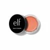 Wholesale 𧨠ELF Cosmetics NEW IN Putty Blush π 1 ELF Cosmetics NEW IN Putty Blush