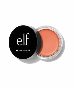 ELF Cosmetics NEW IN Putty Blush