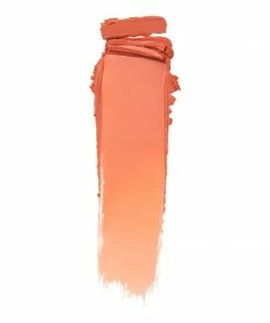 ELF Cosmetics NEW IN Putty Blush