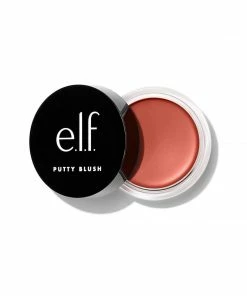 ELF Cosmetics NEW IN Putty Blush