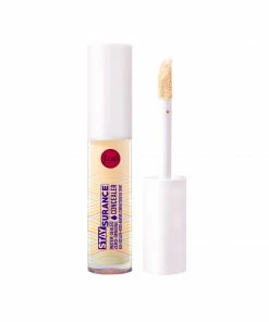 J.Cat Beauty Staysurance Concealer MAKEUP