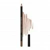 LA Girl MAKEUP Perfect Precision Lip Liners