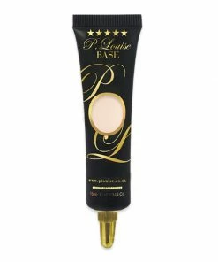 Budget ๐ PLouise Rumour Eye Base 15ml MAKEUP ๐ 15 PLouise Rumour Eye Base 15ml MAKEUP
