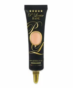 Budget ๐ PLouise Rumour Eye Base 15ml MAKEUP ๐ 17 PLouise Rumour Eye Base 15ml MAKEUP