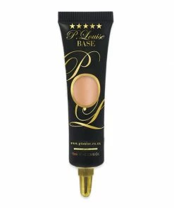 Budget ๐ PLouise Rumour Eye Base 15ml MAKEUP ๐ 18 PLouise Rumour Eye Base 15ml MAKEUP