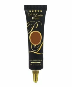 Budget ๐ PLouise Rumour Eye Base 15ml MAKEUP ๐ 19 PLouise Rumour Eye Base 15ml MAKEUP