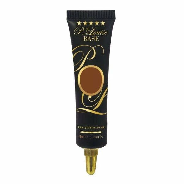Budget ๐ PLouise Rumour Eye Base 15ml MAKEUP ๐ 11 PLouise Rumour Eye Base 15ml MAKEUP
