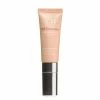 Note Cosmetics BB Concealer BACK IN STOCK