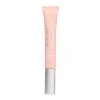 Note Cosmetics BB Lip Corrector
