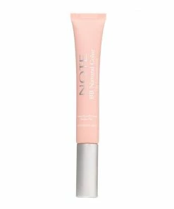 Note Cosmetics BB Lip Corrector