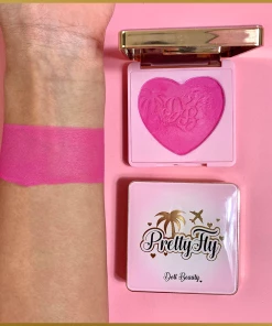 Doll Beauty Pretty Fly Blush