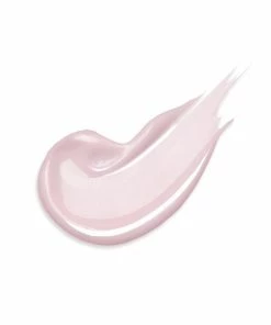 Sculpted By Aimee Beauty Base Pearl NEW IN