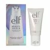 ELF Cosmetics Beauty Shield Massaging Overnight Recovery Cream