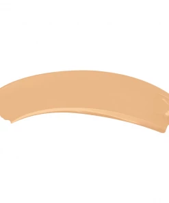 LA Girl NEW IN Tinted Foundation