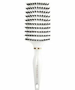 The Belle Brush Original NEW IN