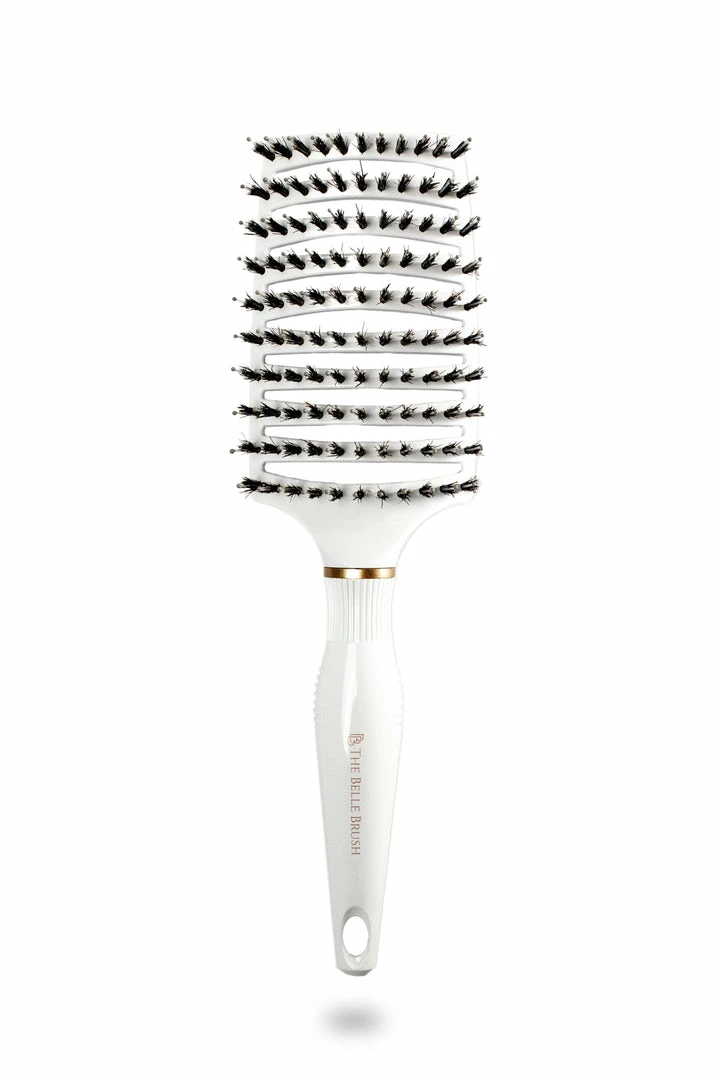 Top 10 β The Belle Brush Original NEW IN π₯ 3 The Belle Brush Original NEW IN