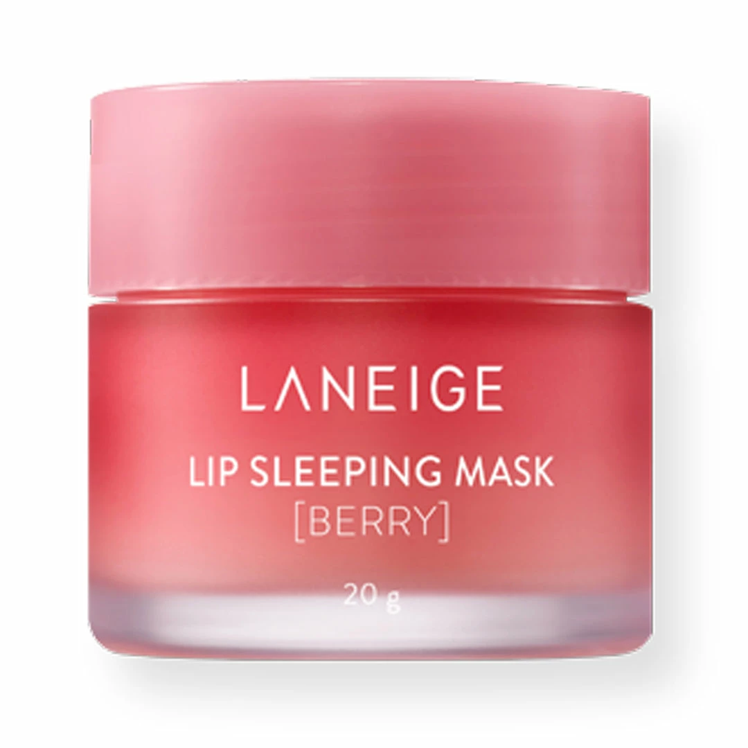 Discount 💯 Laneige Lip Sleeping Mask BACK IN STOCK 🌟 4 Laneige Lip Sleeping Mask BACK IN STOCK