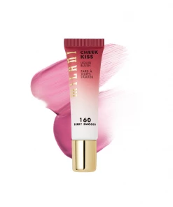 Milani Cheek Kiss Liquid Blush NEW IN