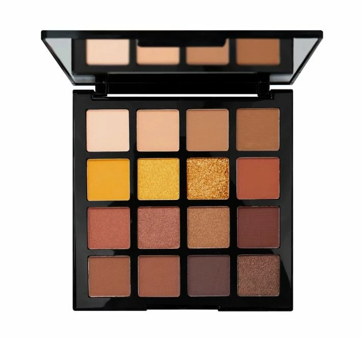 Best deal β¨ LA Girl Break Free Eyeshadow Palette π€© 4 LA Girl Break Free Eyeshadow Palette