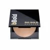 BBold Big Bold Bronzer MAKEUP