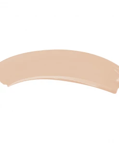 LA Girl NEW IN Tinted Foundation