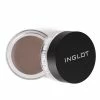 Outlet ๐ฏ Inglot MAKEUP AMC Brow Liner Gel ๐ฏ 1 Inglot MAKEUP AMC Brow Liner Gel