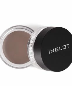 Inglot MAKEUP AMC Brow Liner Gel